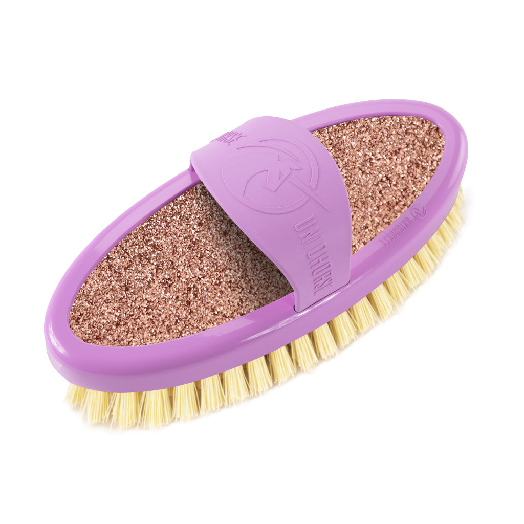 Brosse Dure