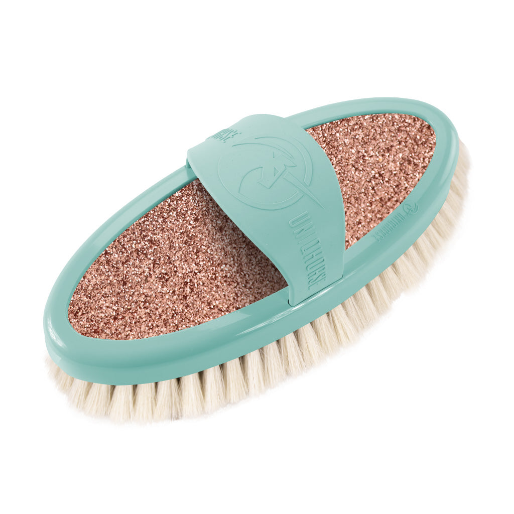 Brosse Brillance