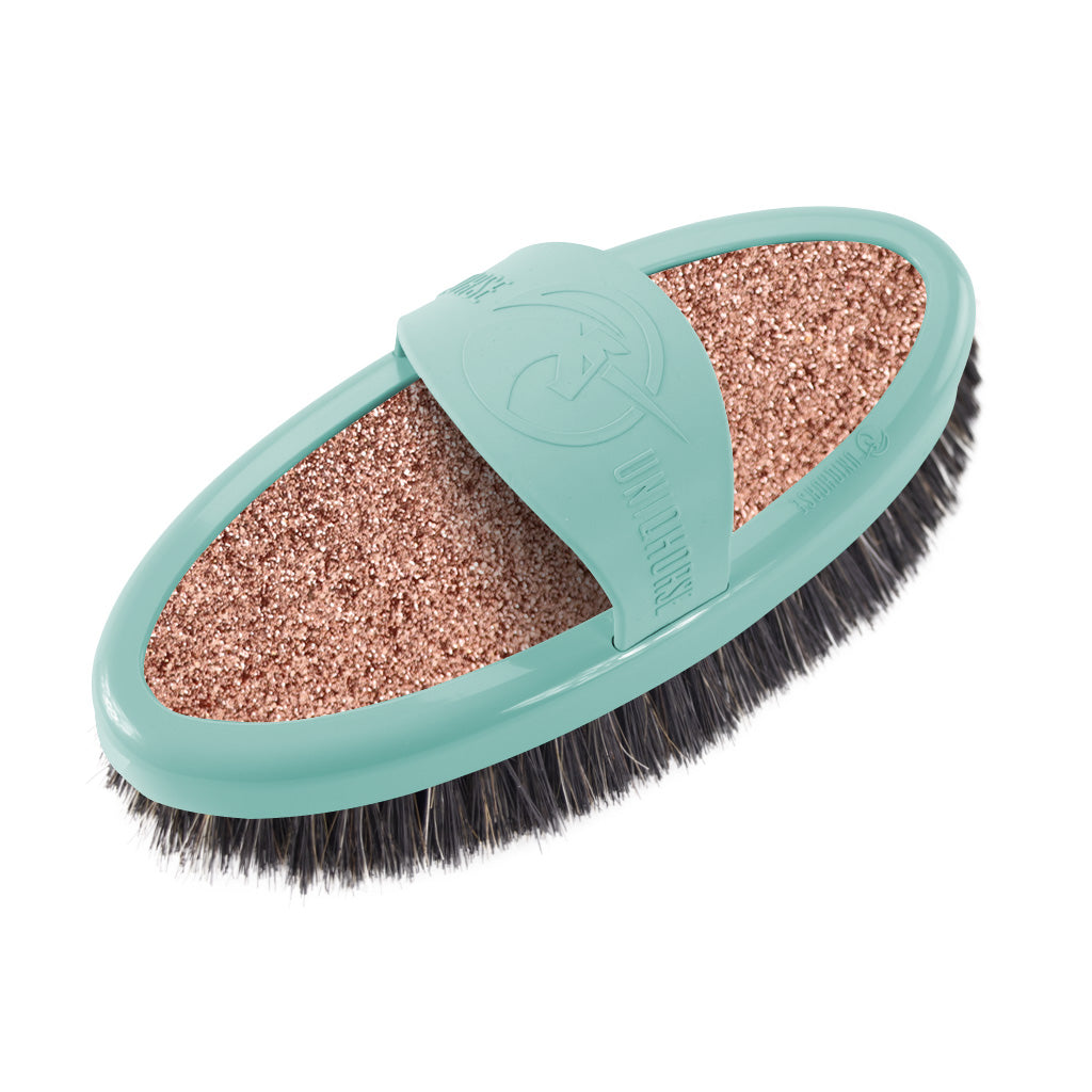 Brosse Carde