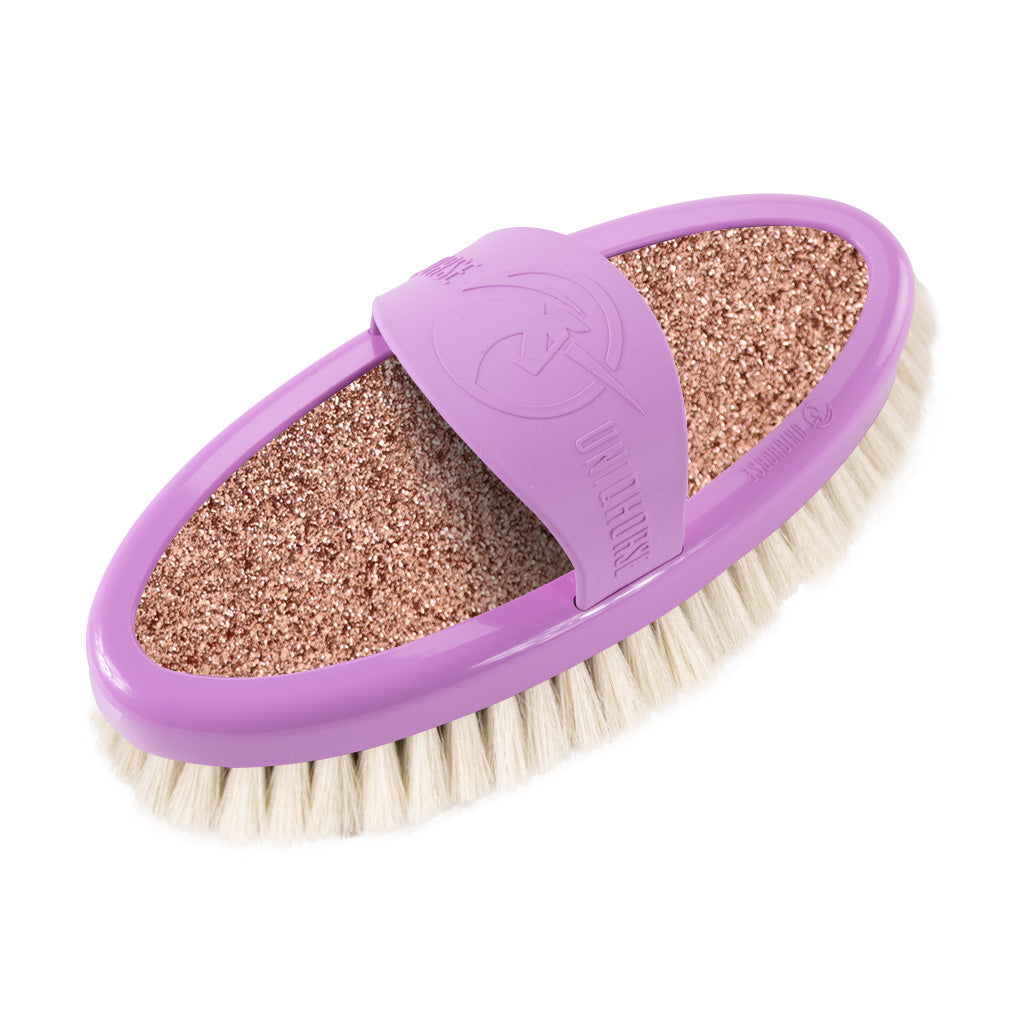Brosse Brillance