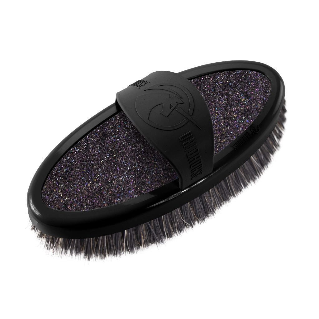 Brosse Carde