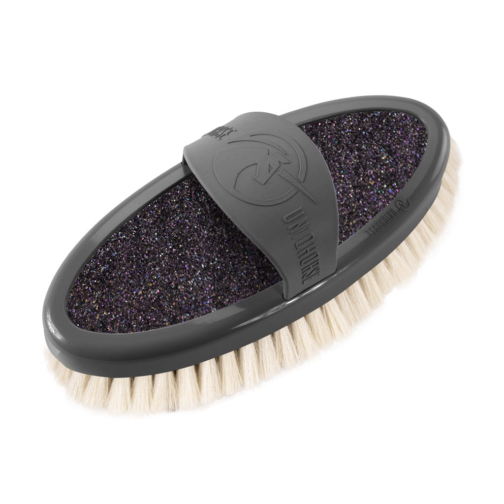 Brosse Brillance
