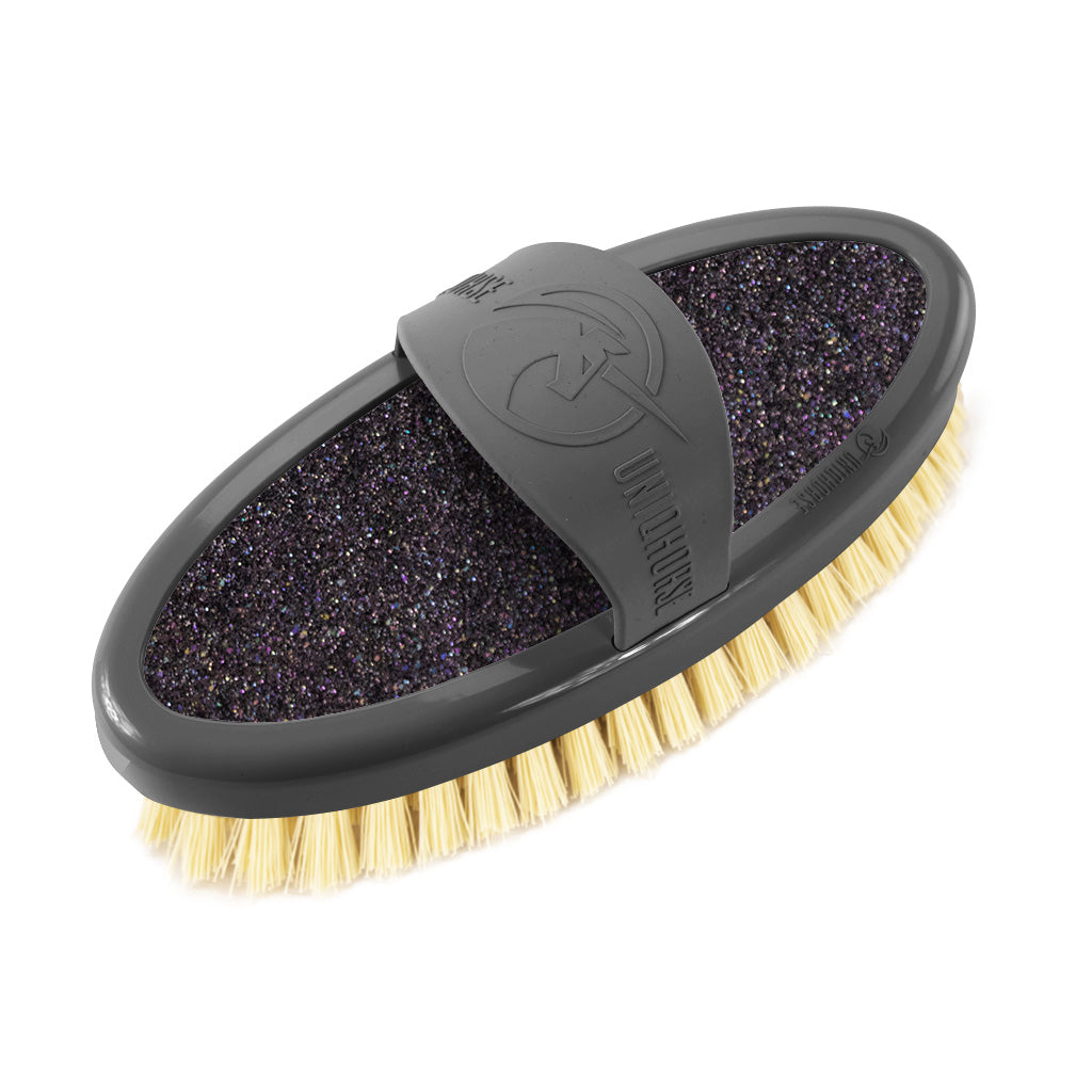 Brosse Dure