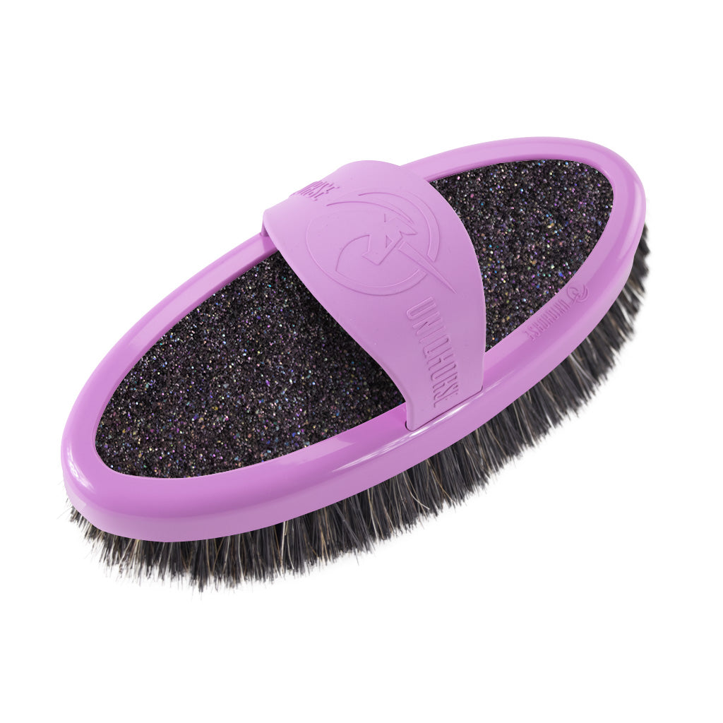 Brosse Carde