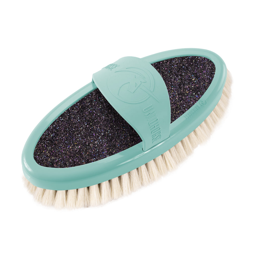 Brosse Brillance