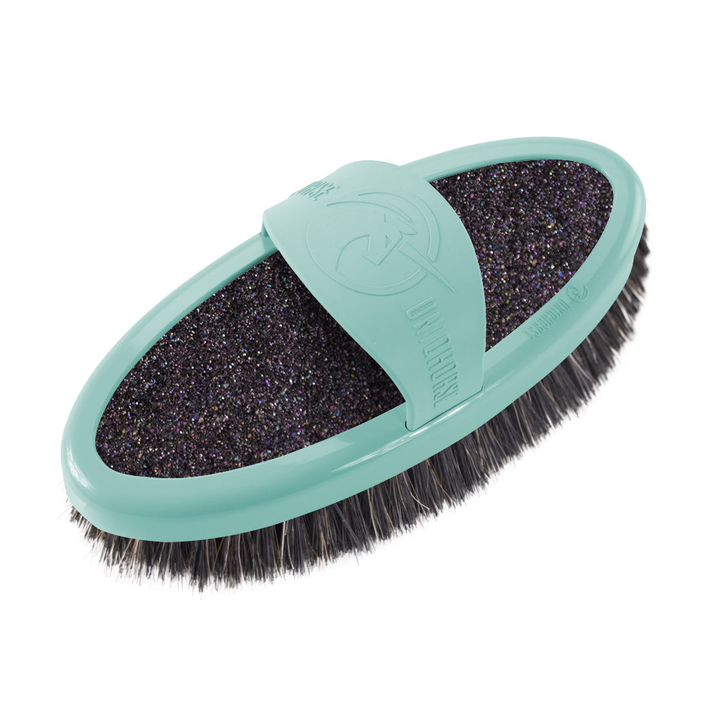 Brosse Carde