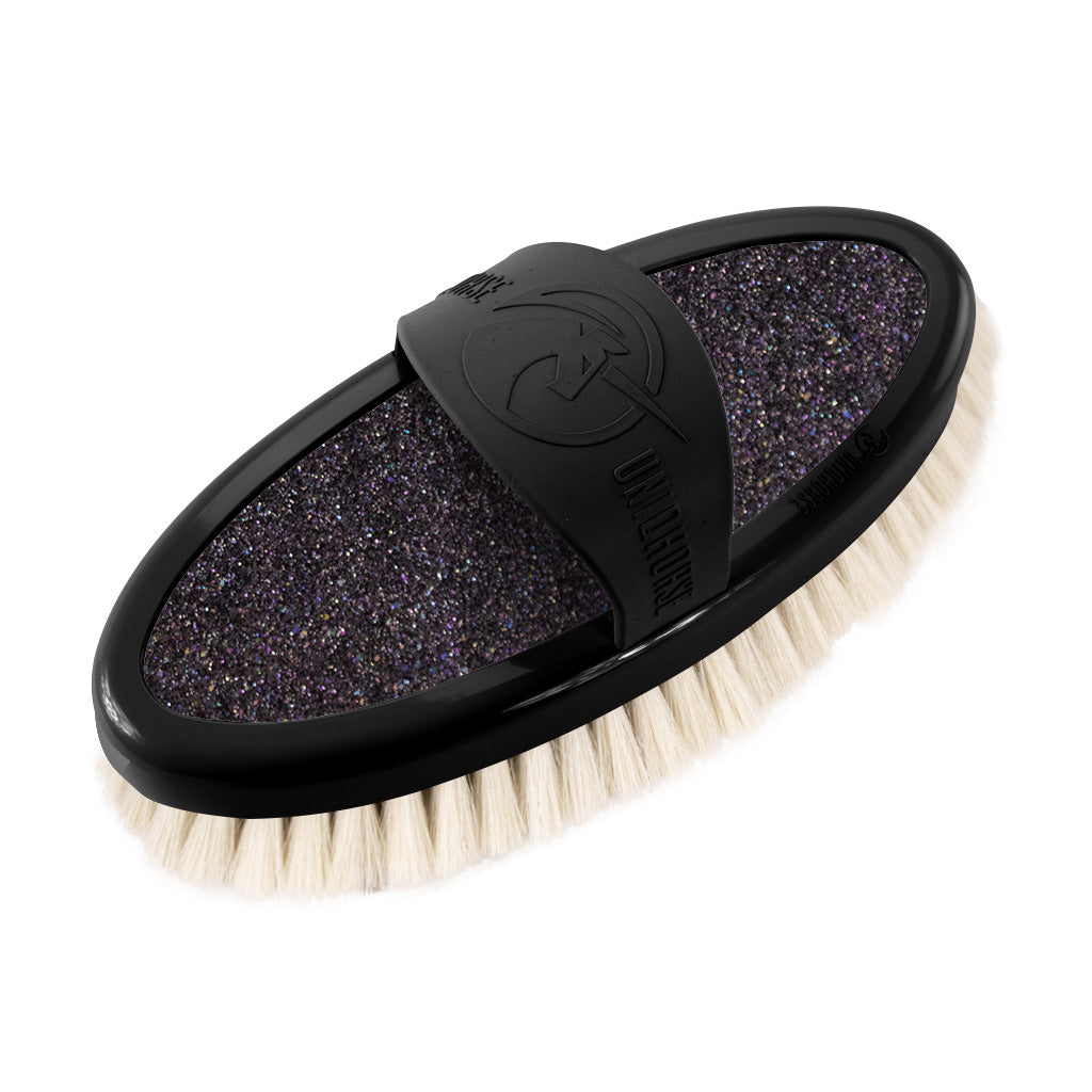 Brosse Brillance