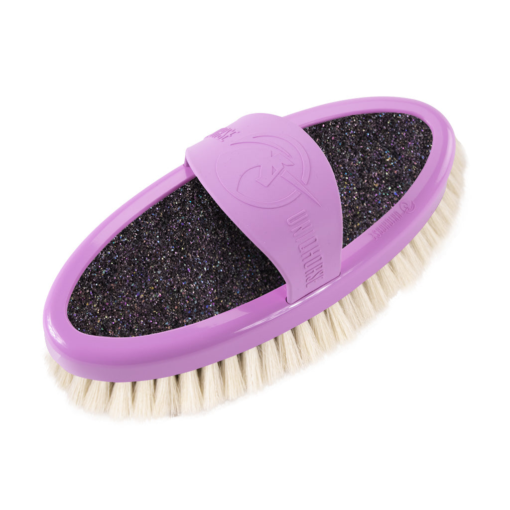 Brosse Brillance