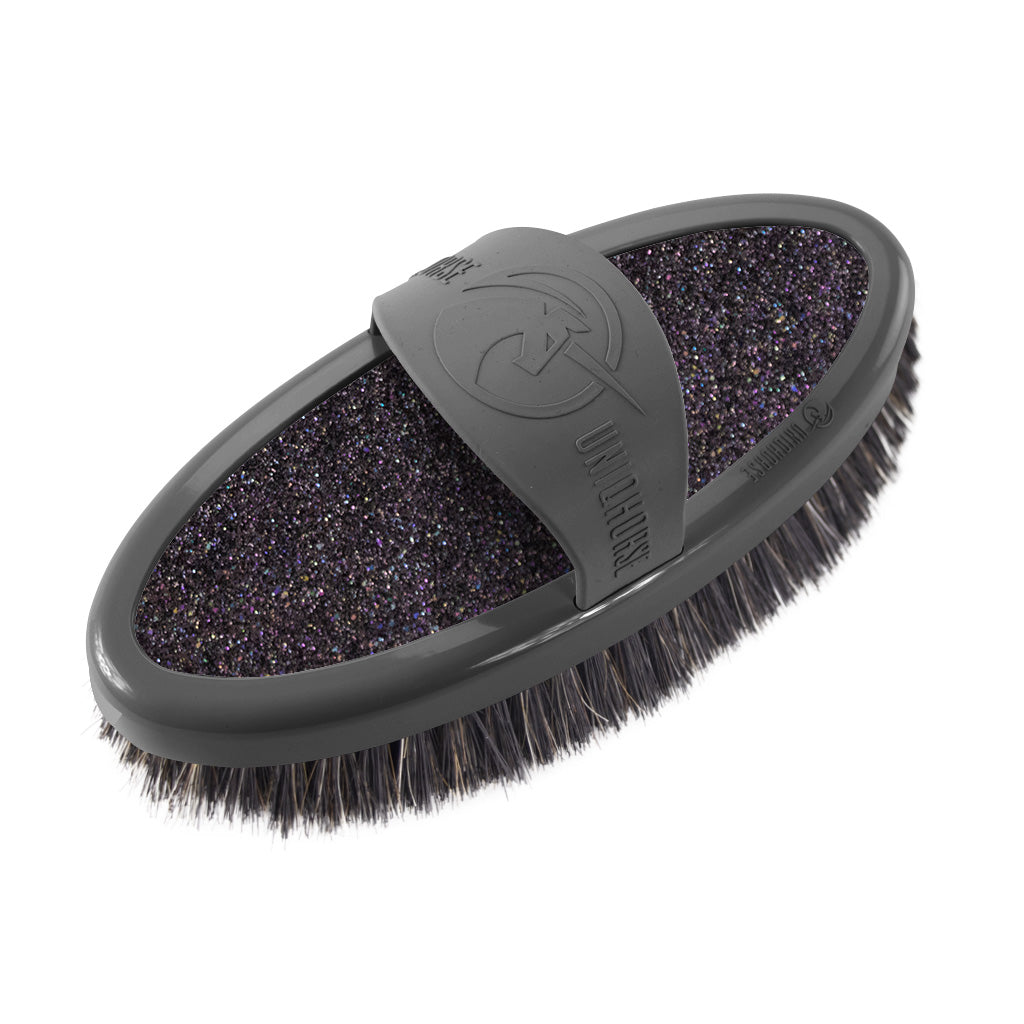 Brosse Carde