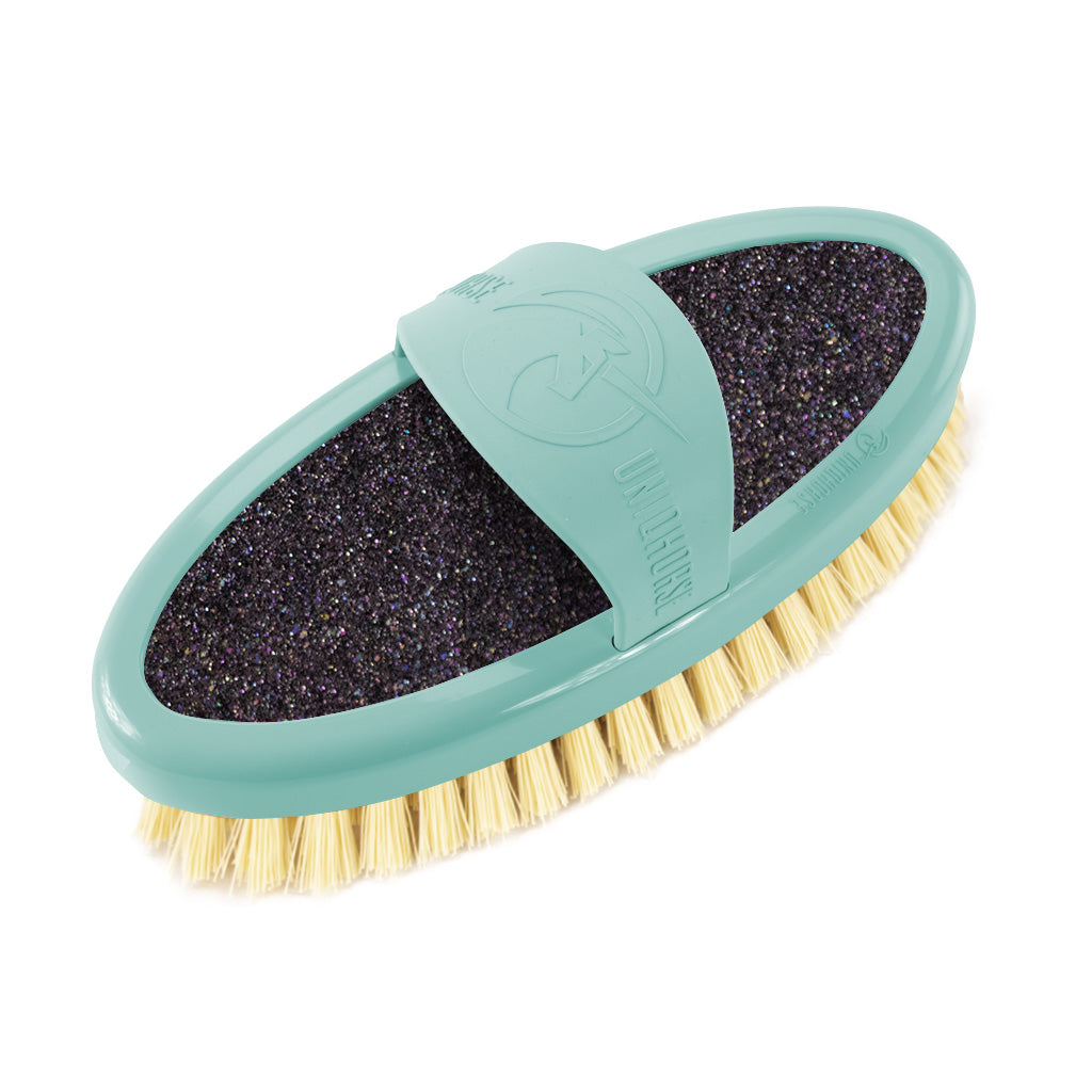 Brosse Dure