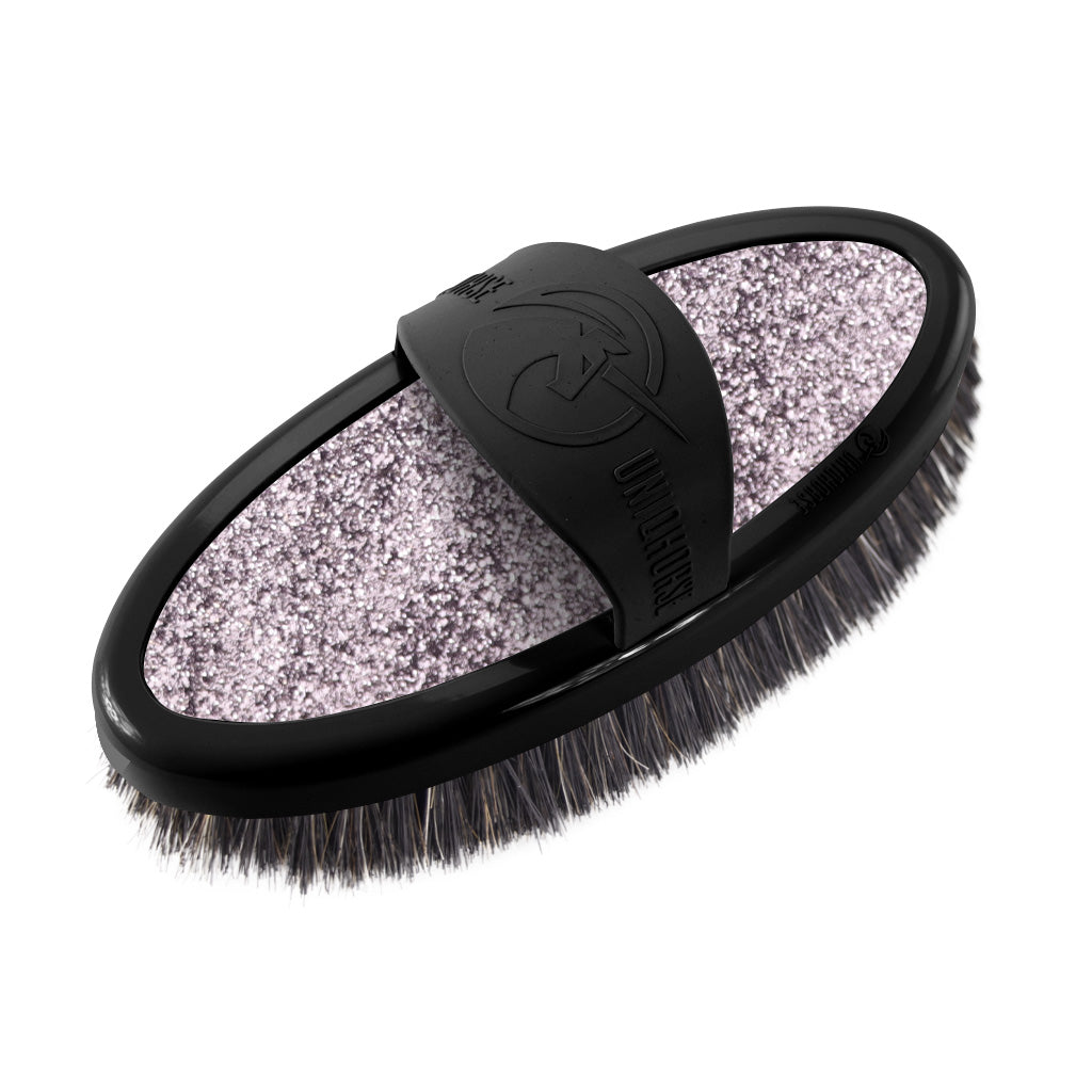Brosse Carde