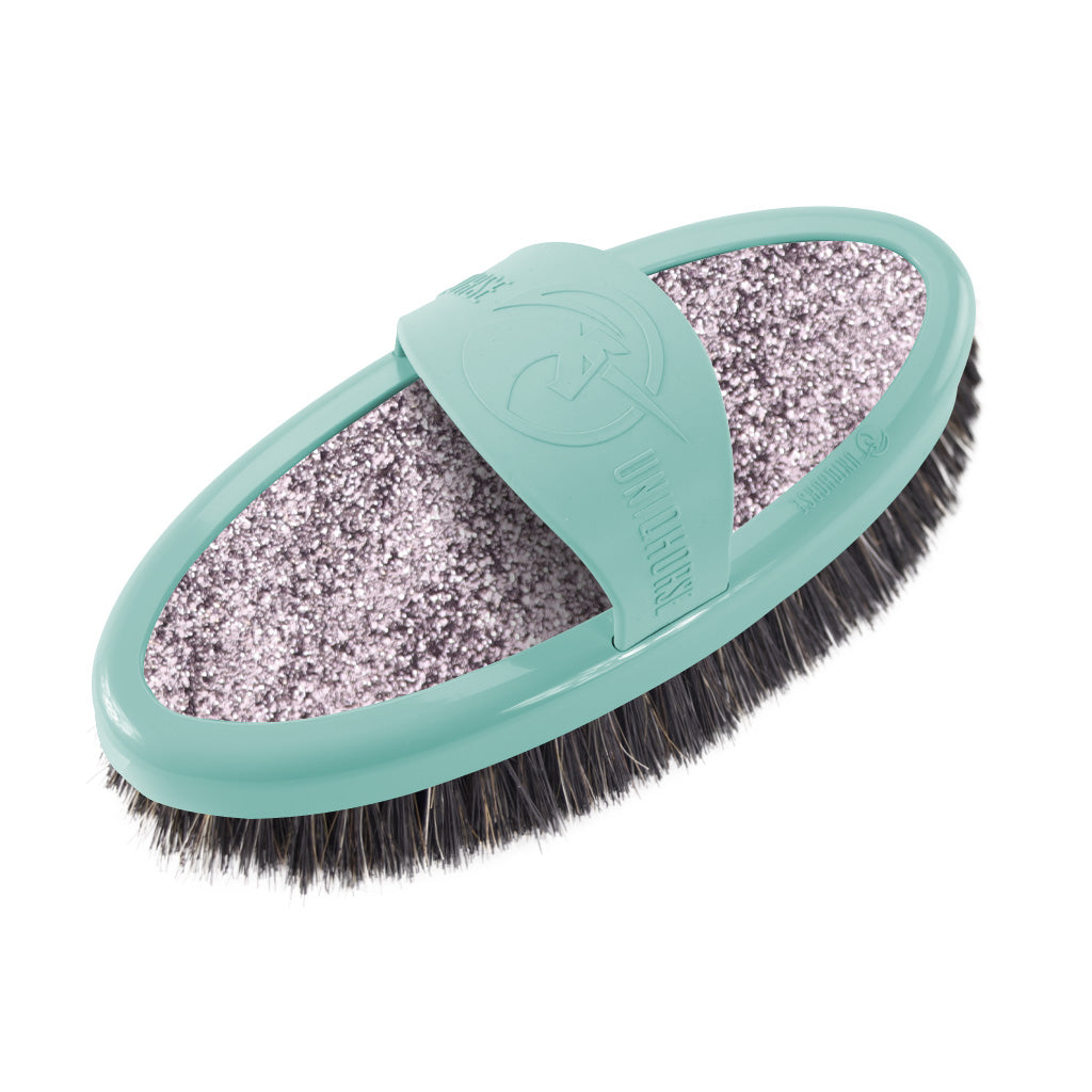 Brosse Carde