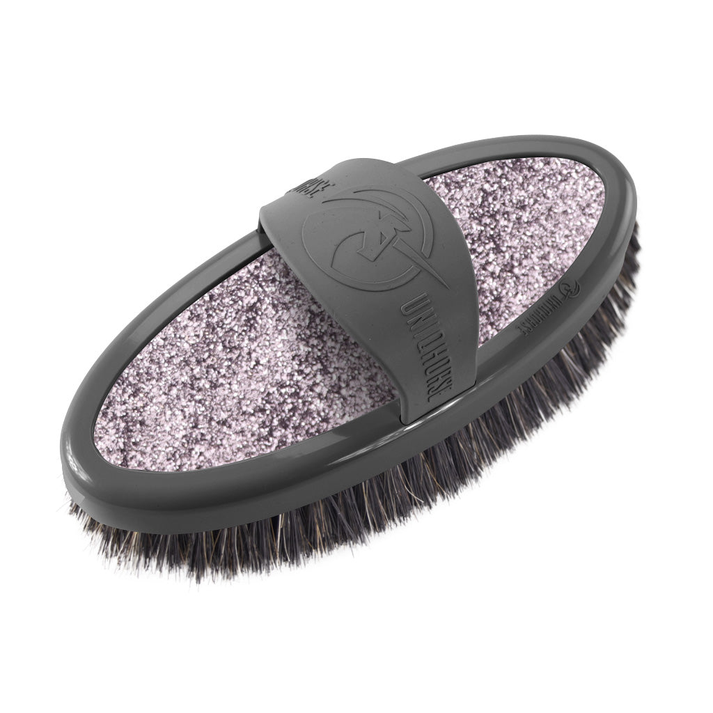 Brosse Carde