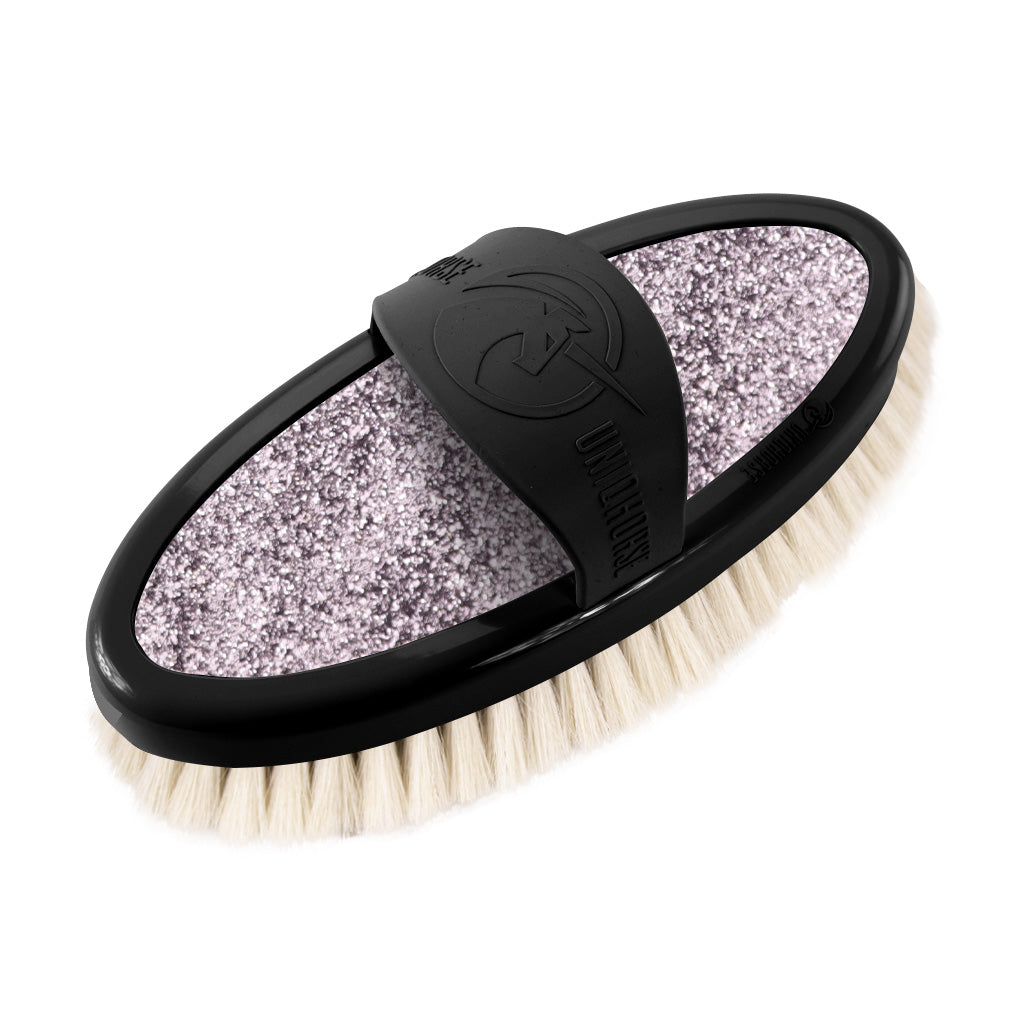 Brosse Brillance