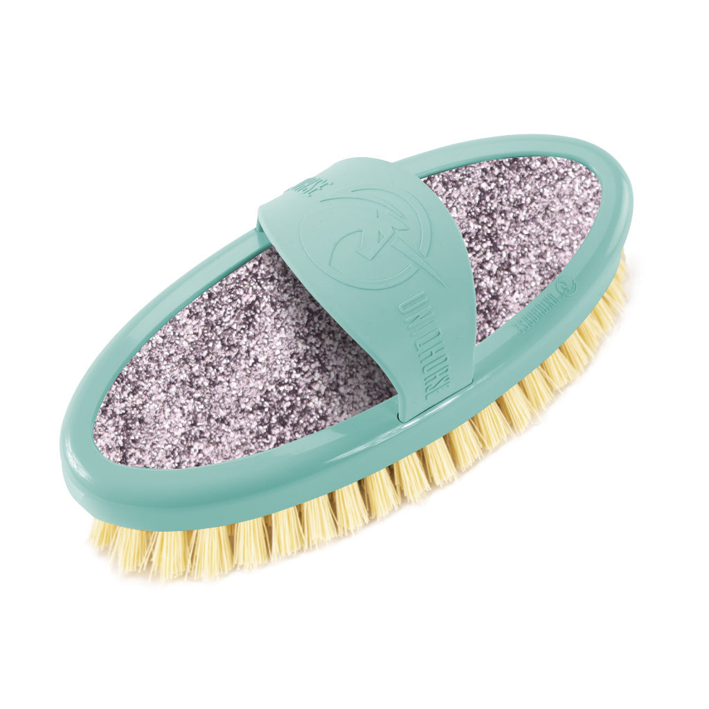 Brosse Dure