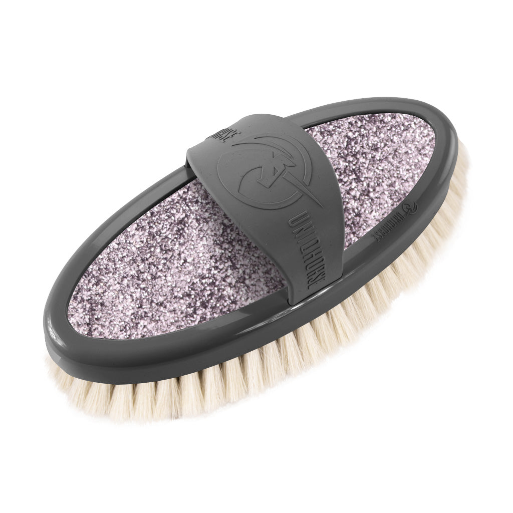 Brosse Brillance