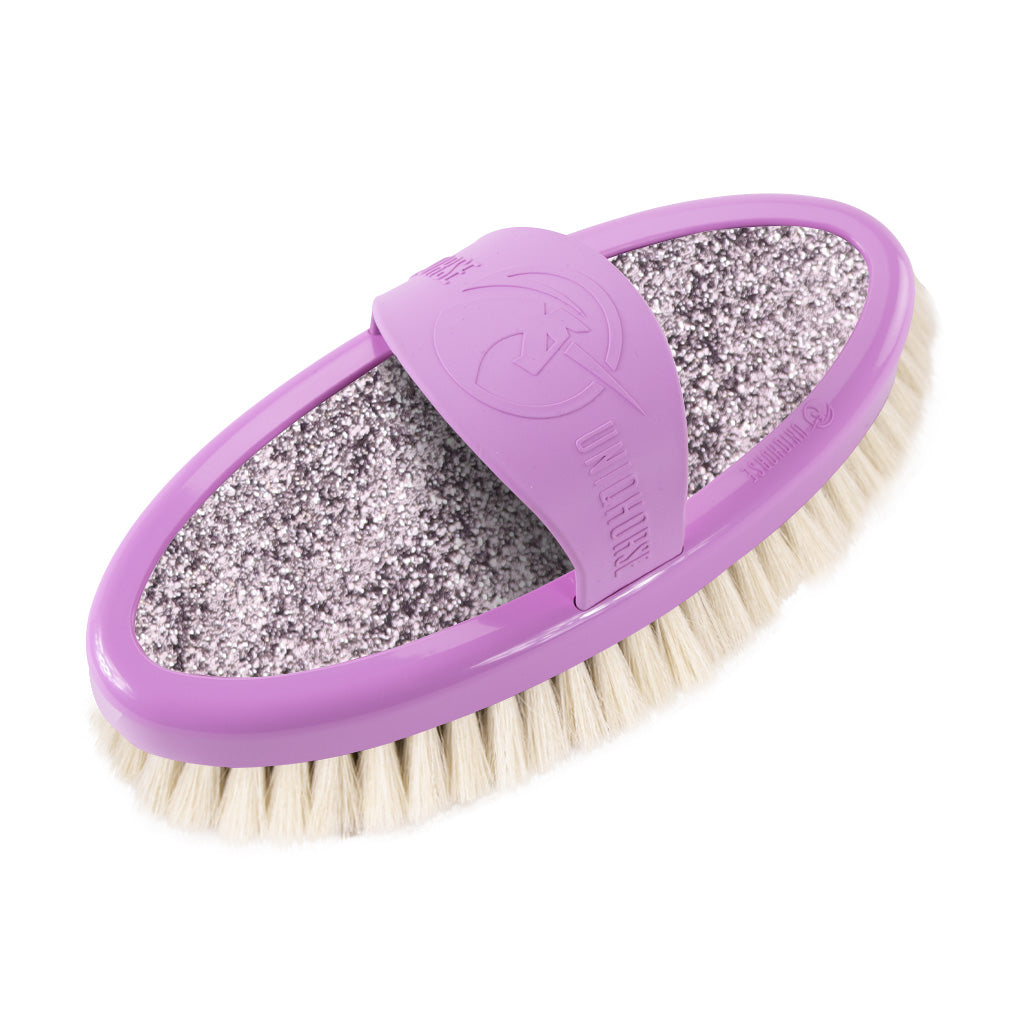 Brosse Brillance