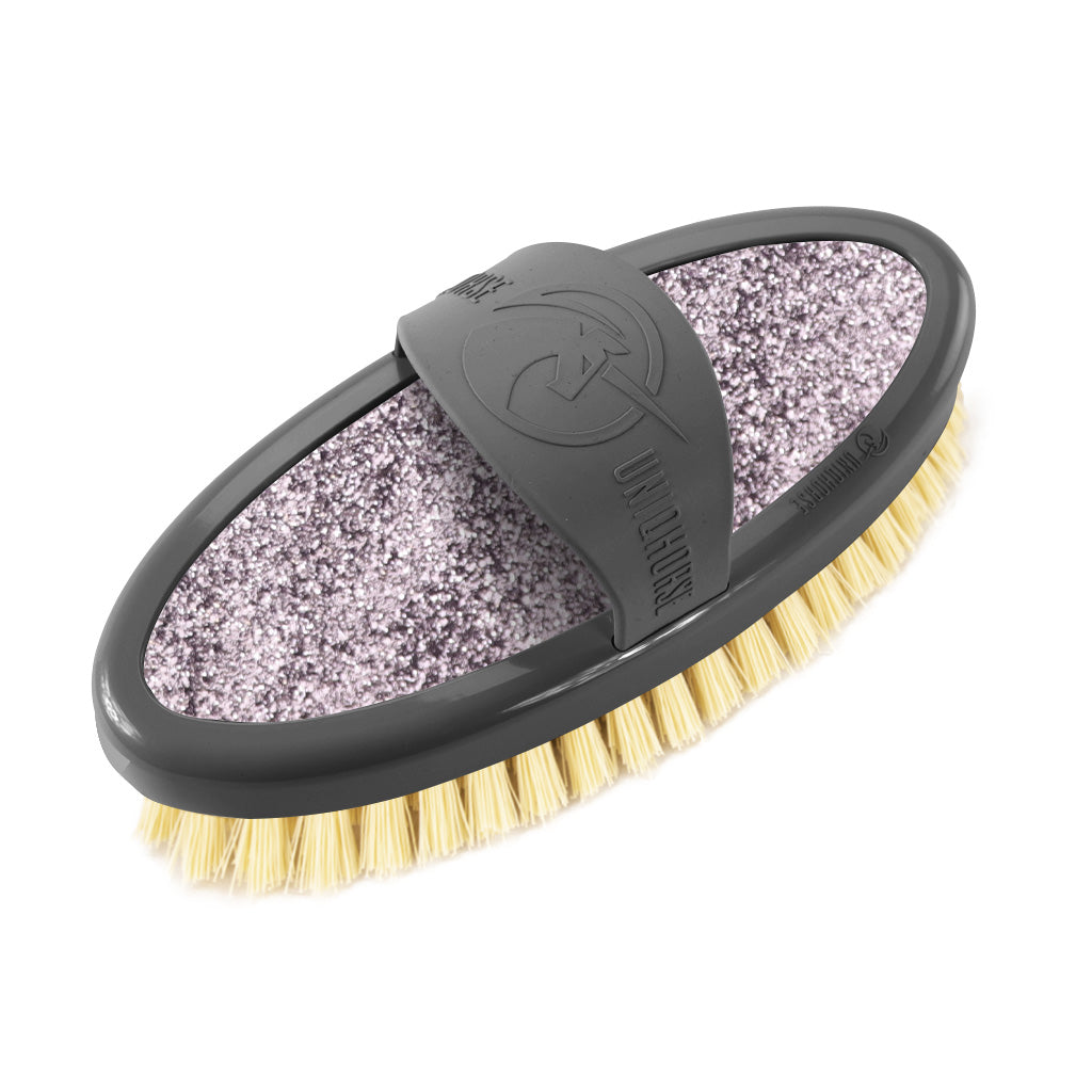 Brosse Dure