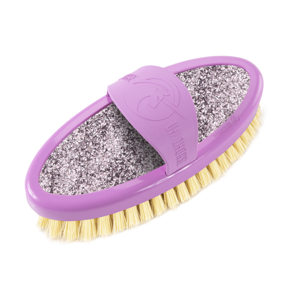 Brosse Dure
