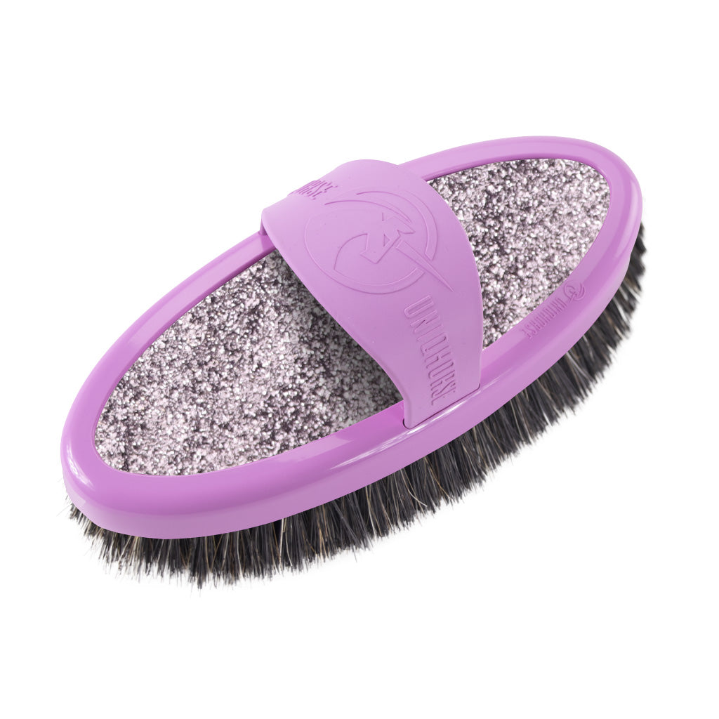 Brosse Carde