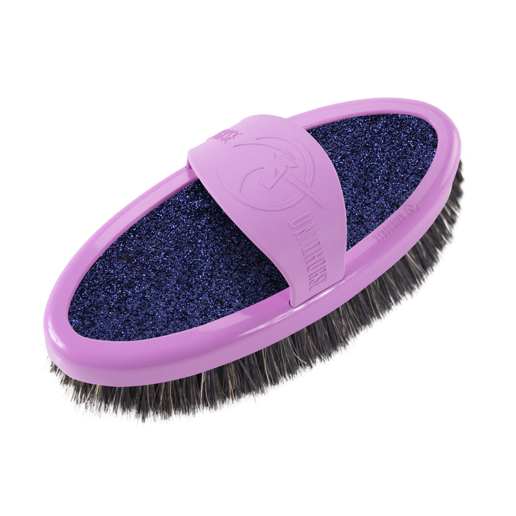 Brosse Carde