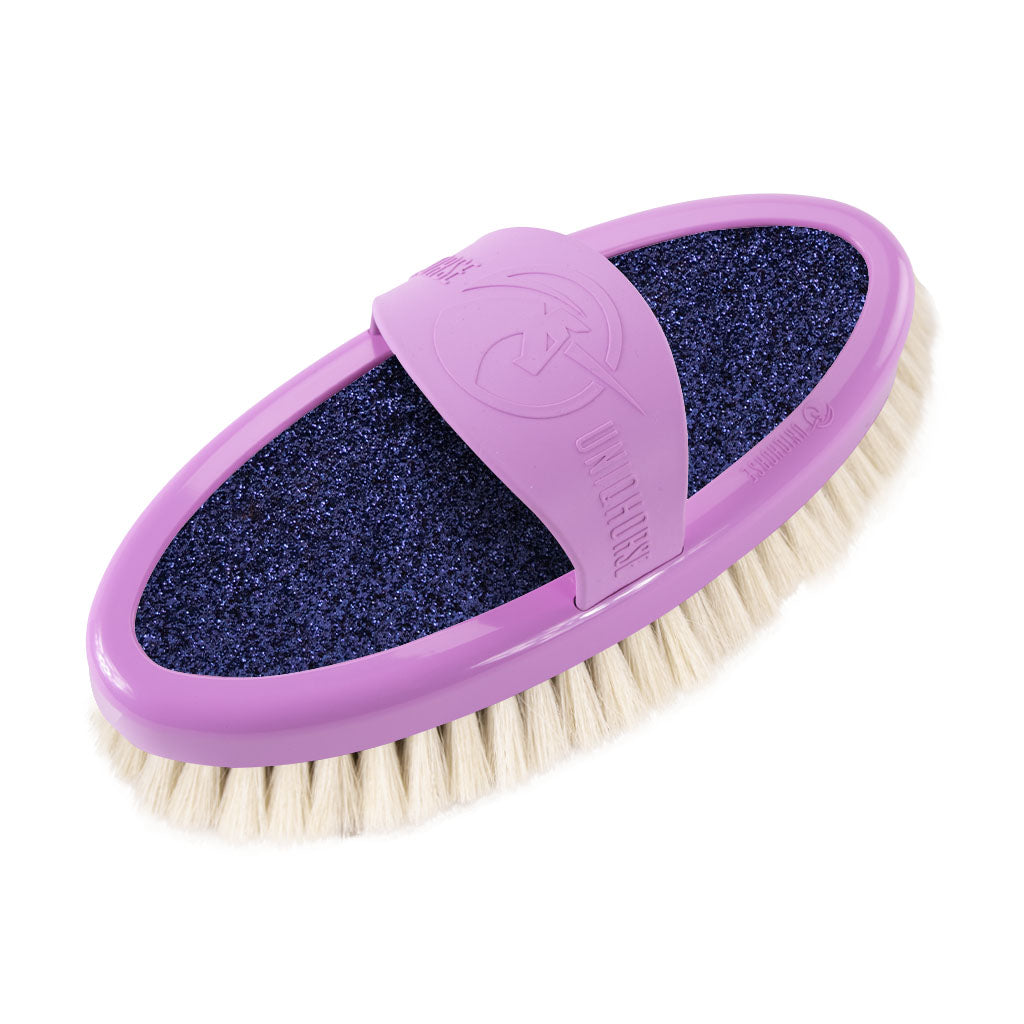 Brosse Brillance