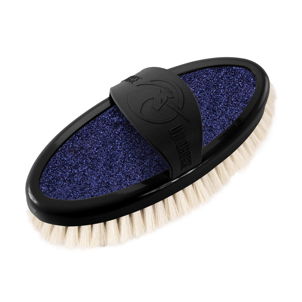 Brosse Brillance