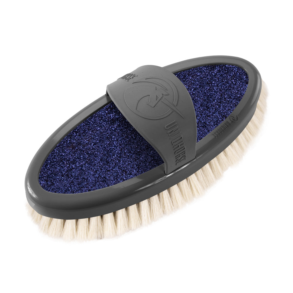 Brosse Brillance