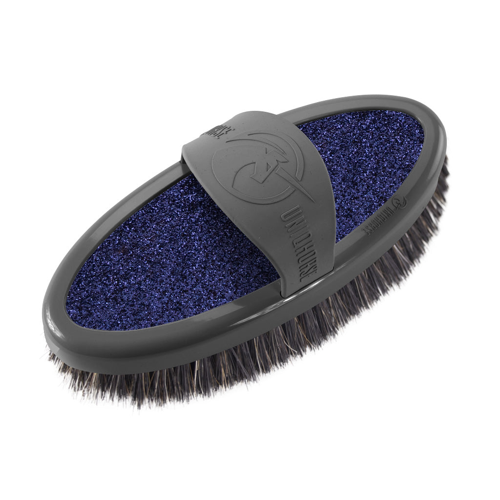 Brosse Carde