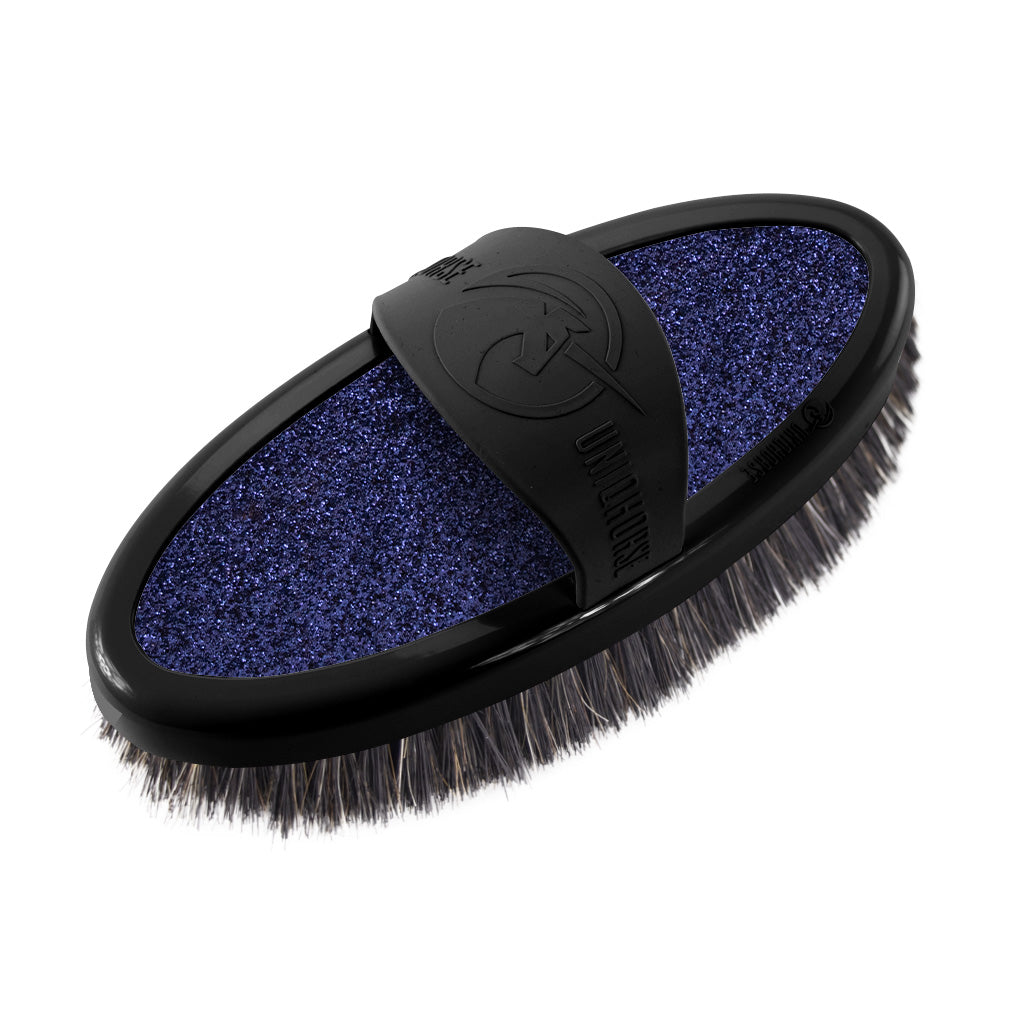 Brosse Carde