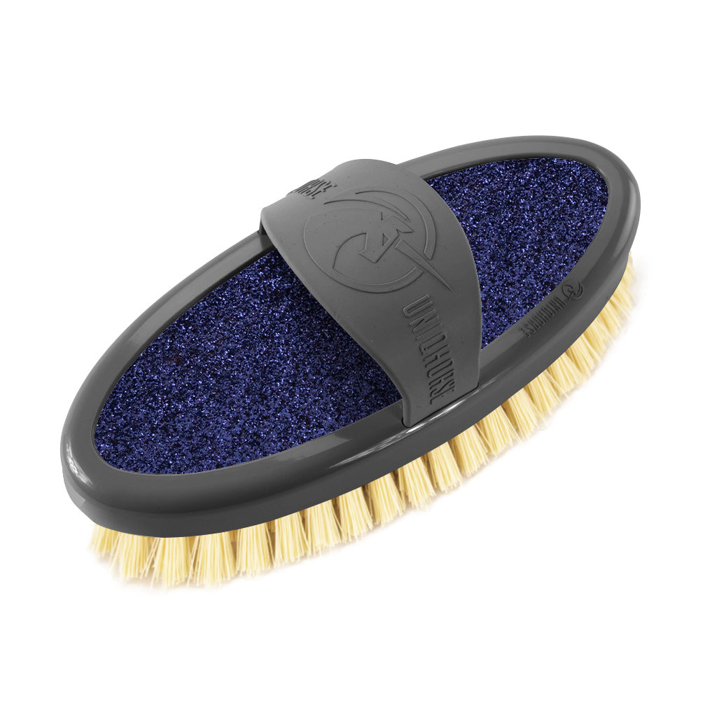 Brosse Dure