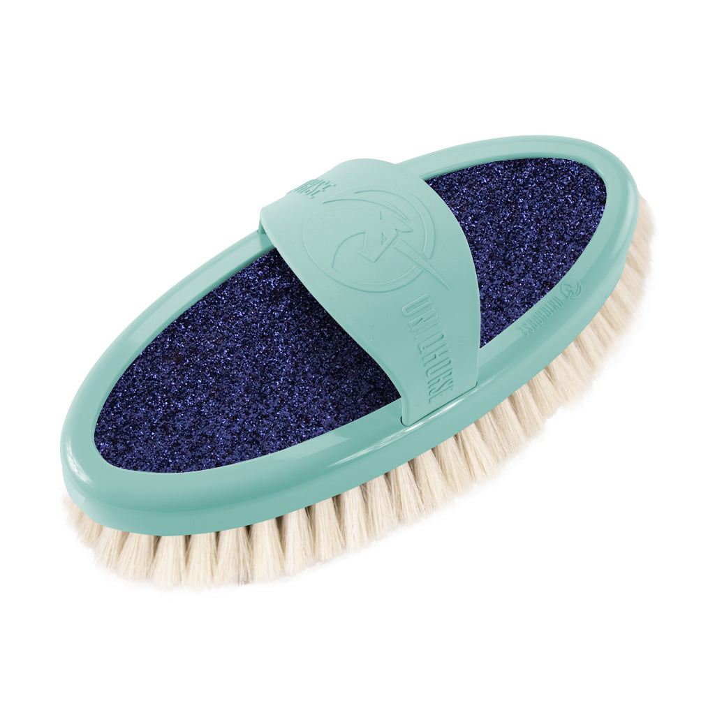 Brosse Brillance