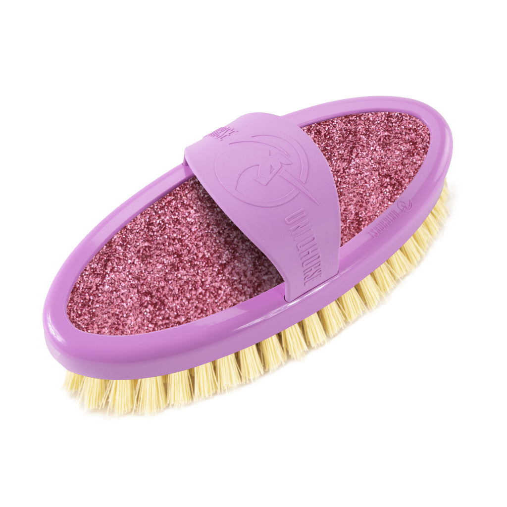 Brosse Dure