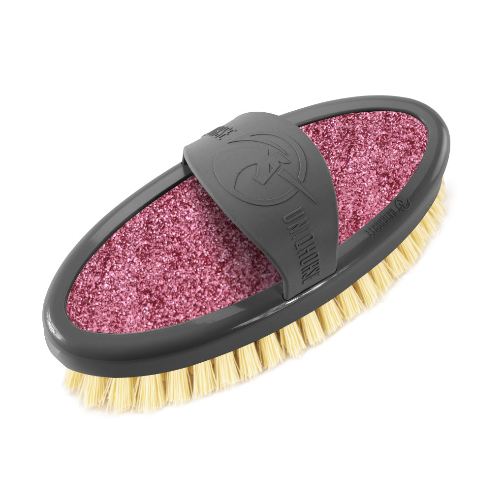 Brosse Dure