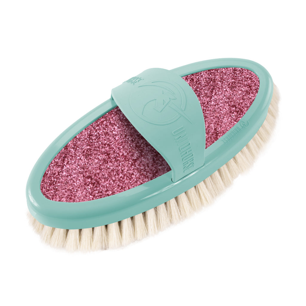 Brosse Brillance