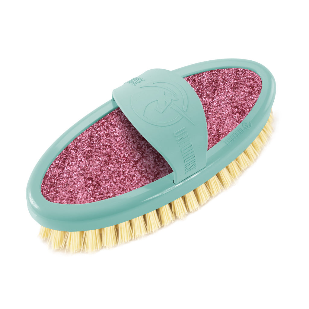 Brosse Dure