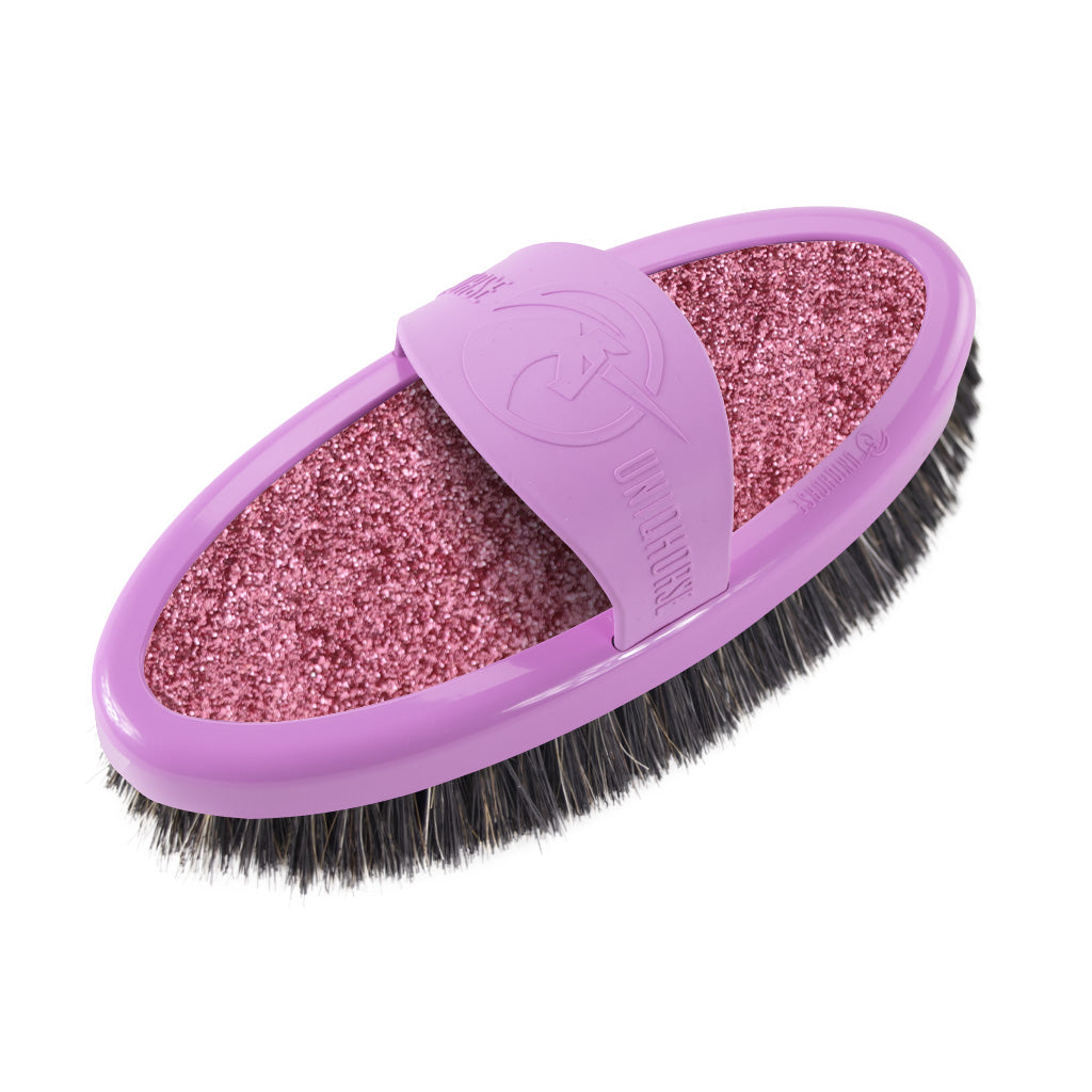 Brosse Carde