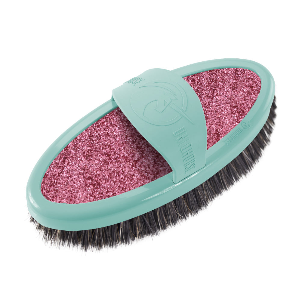 Brosse Carde