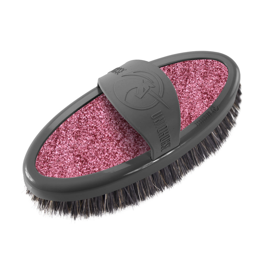 Brosse Carde