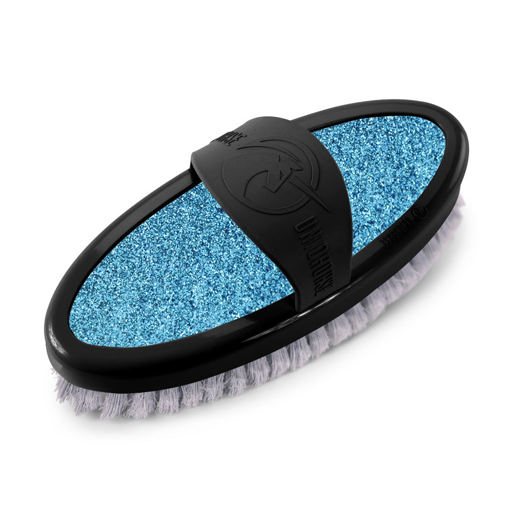 Brosse de Lavage