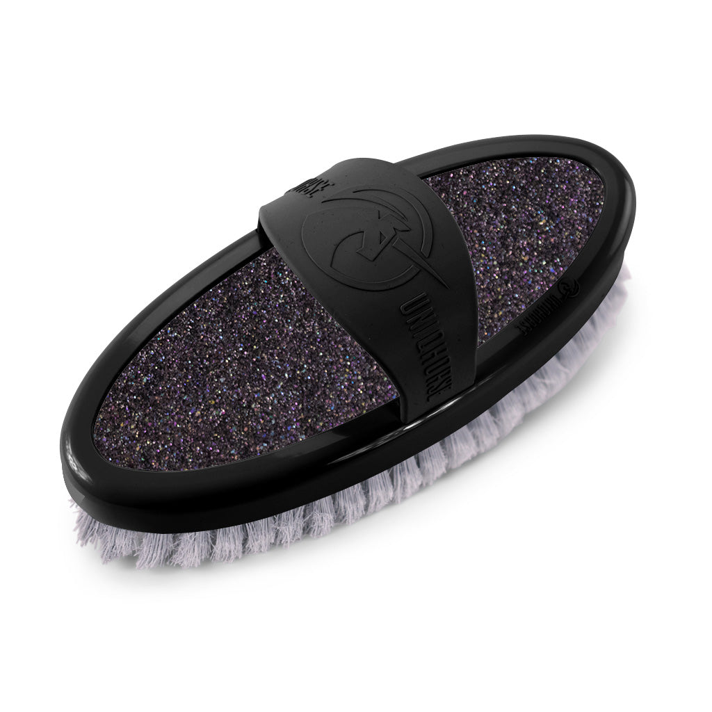 Brosse de Lavage