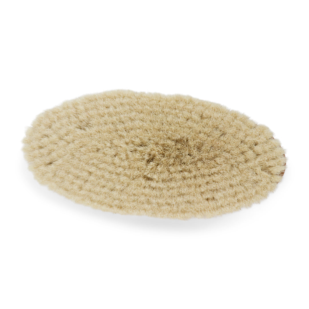 Brosse Brillance Canvas