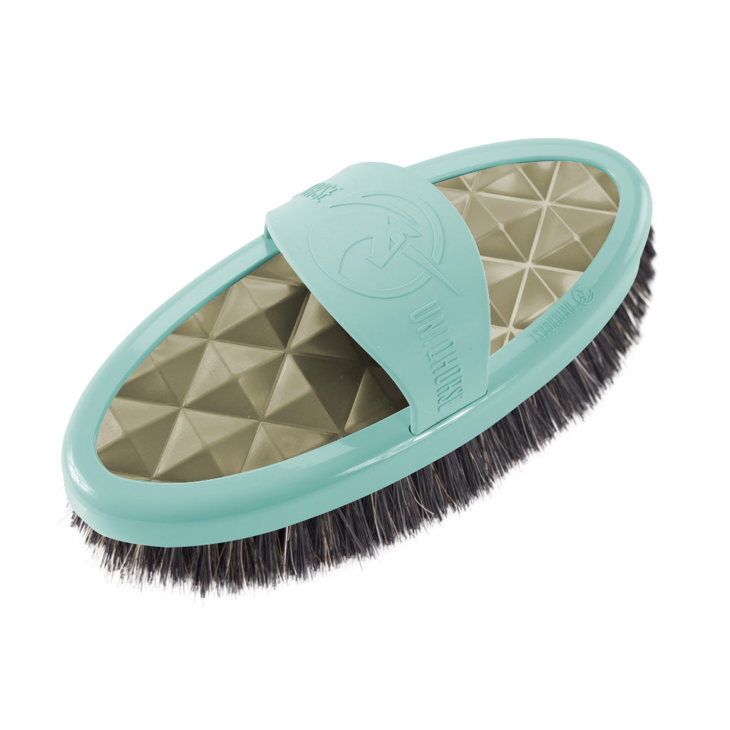 Brosse Carde