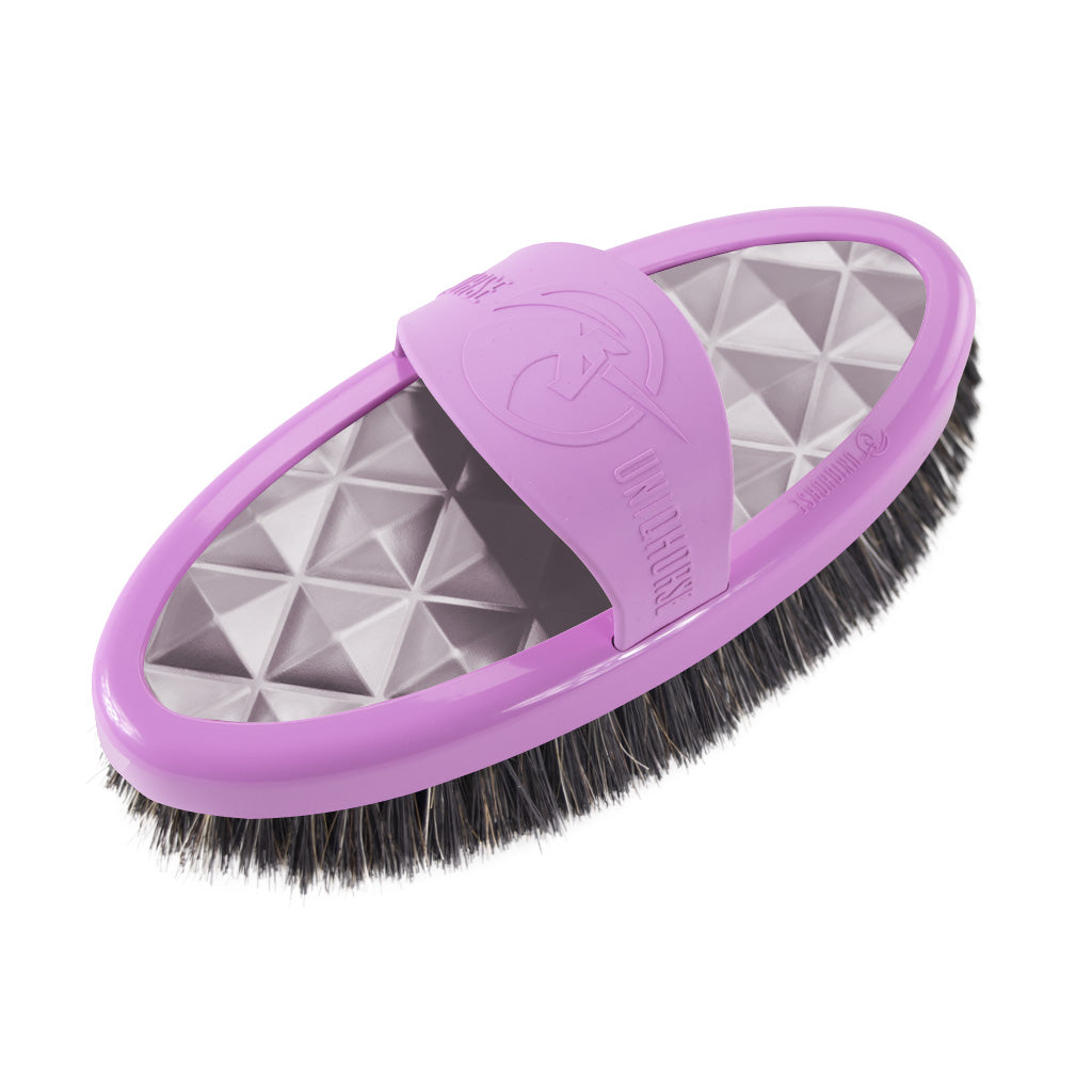 Brosse Carde