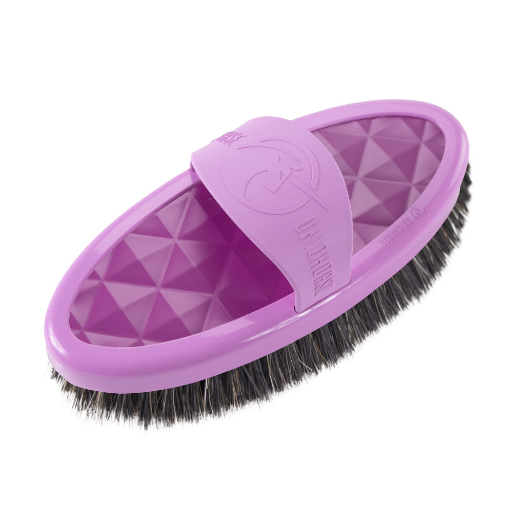 Brosse Carde