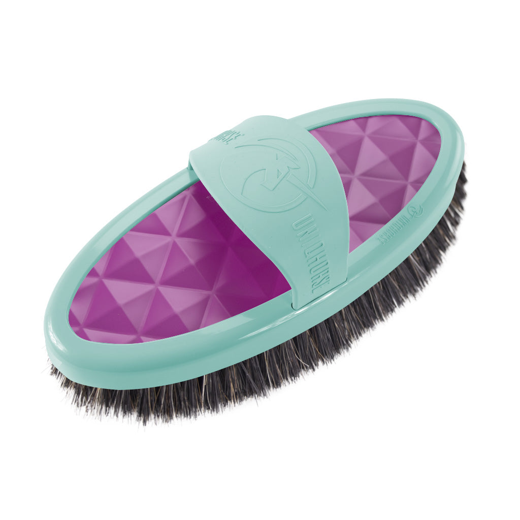 Brosse Carde