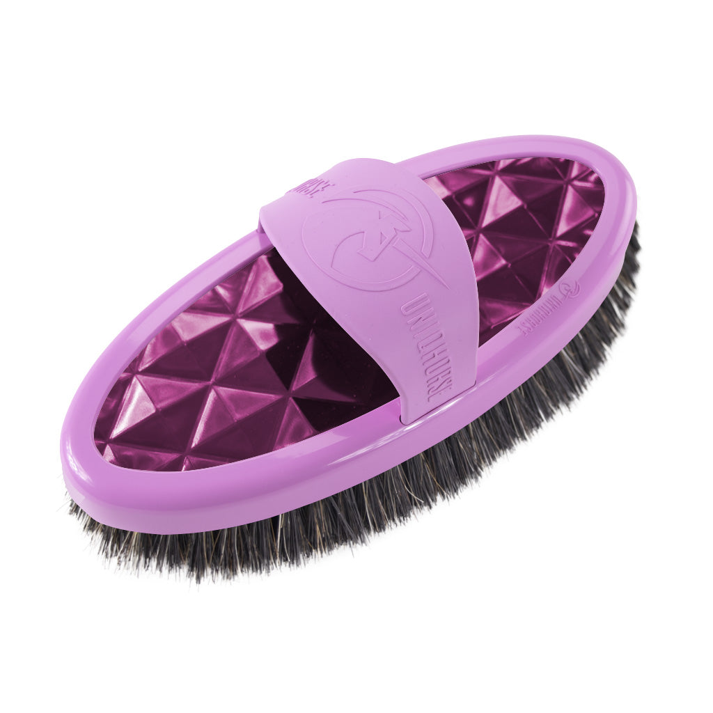 Brosse Carde