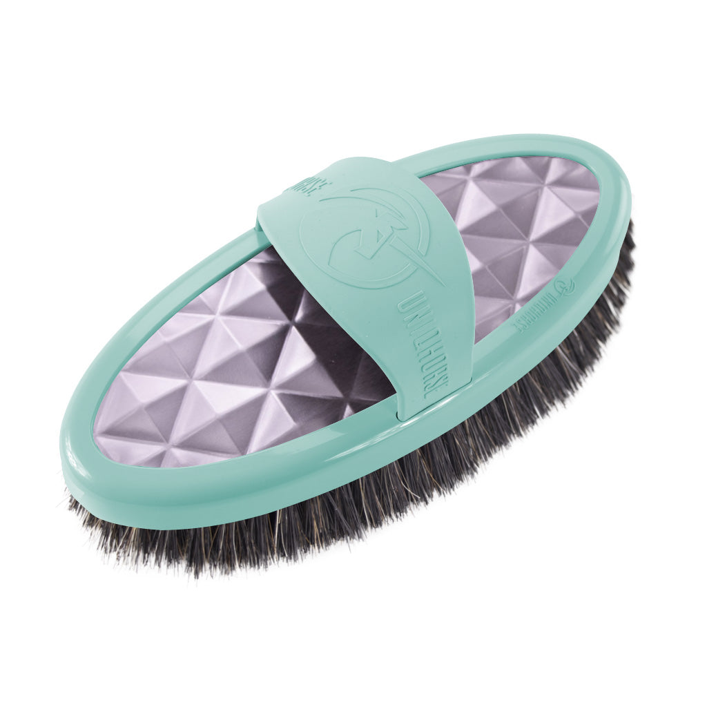 Brosse Carde