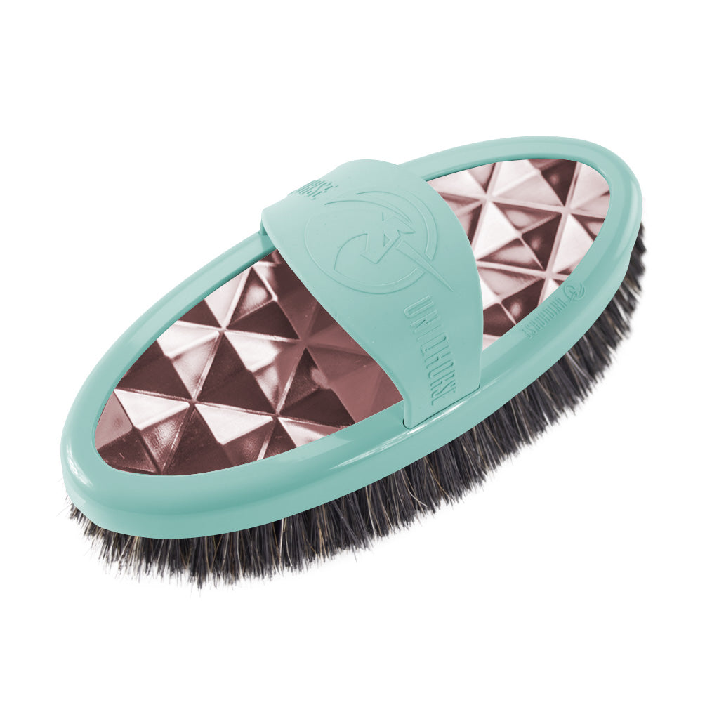 Brosse Carde