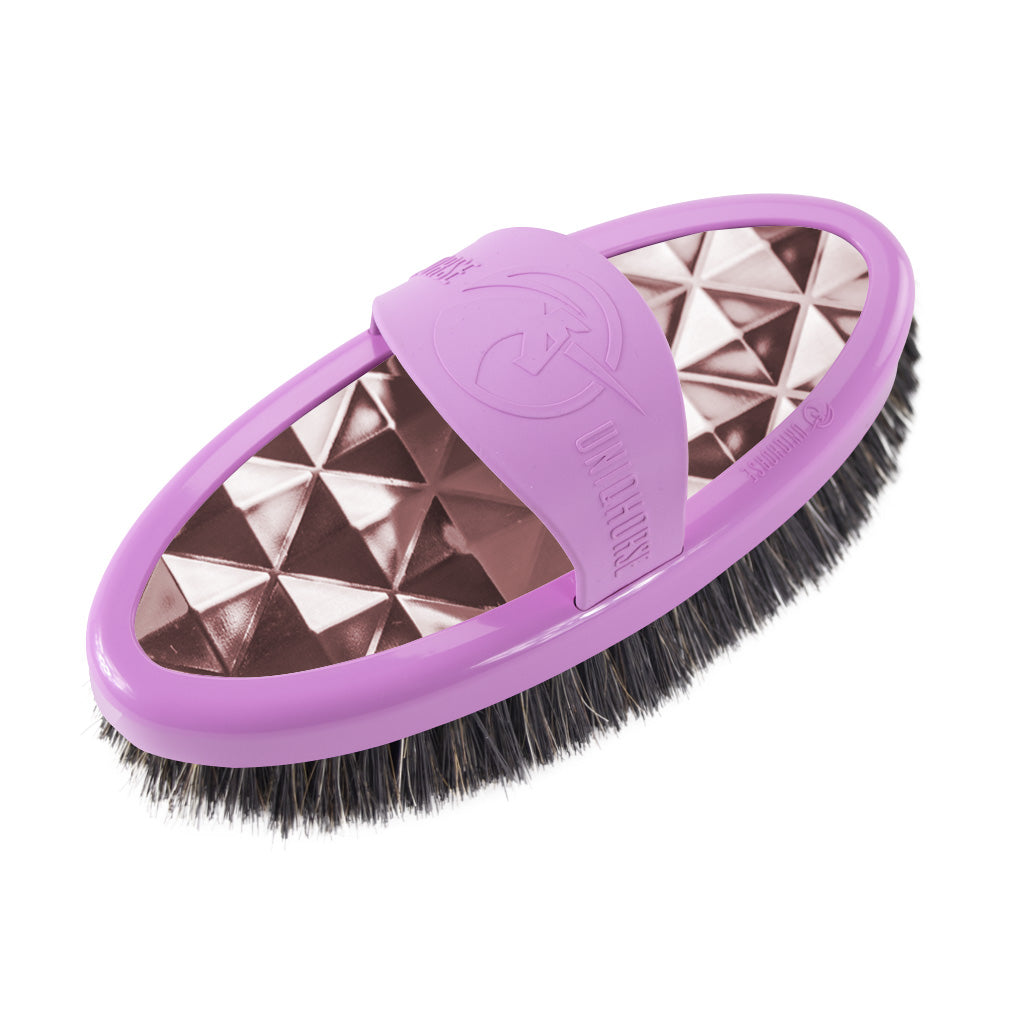 Brosse Carde